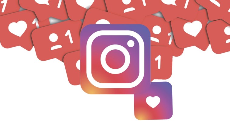 Лайки в Инстаграме: все, что вы хотели знать о покупке и их значении