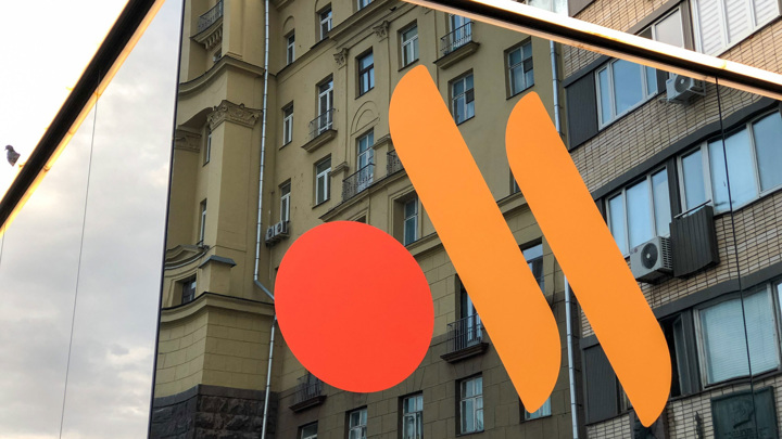 "Вкусно – и точка" опровергает новость о подростках