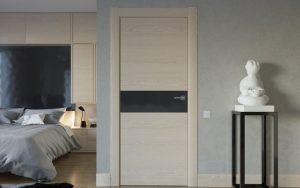 ESTET: Качество, стиль и надежность в каждой двери