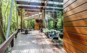 Недвижимость на Новорижском шоссе: как выбрать дом? На что обратить внимание при покупке? Практические советы