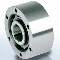 Обгонная муфта топливного насоса: что это такое? Как она работает? Где применяется?