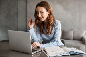 Цифровая платформа обучения: преимущества и возможности