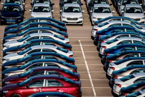 Покупка авто: как выбрать и не пожалеть