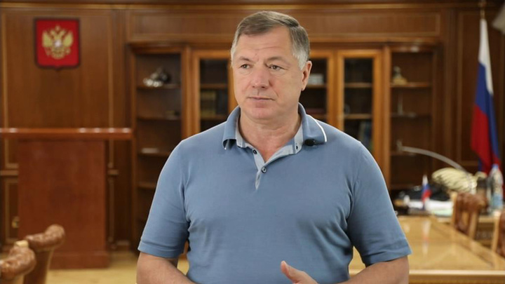 Еще 32 субъекта получат 75 миллиардов казначейских кредитов