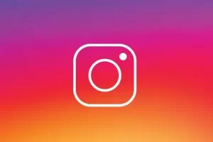 Где купить подписчиков в Инстаграм? Узнайте лучшие сервисы для приобретения качественных подписчиков