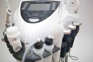 Применение препарата Melsmon в косметологии: преимущества, методы использования и результаты