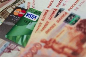 Как получить займ на карту срочно без проверок кредитной истории