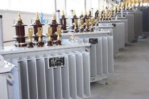 Трансформаторы: виды, область применения