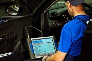 Описание ВАСЯ ДИАГНОСТ Origin 23.5.0 - подробные характеристики и особенности