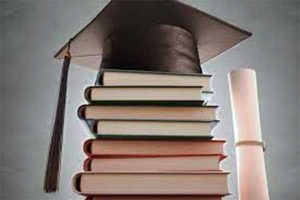 Что стоит учесть при написании кандидатской диссертации: ключевые аспекты и рекомендации