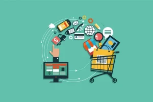 Инфографика для маркетплейсов: что это такое, зачем она нужна?