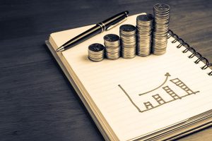 Коммерческие облигации: долгосрочная альтернатива с надежностью и опытом