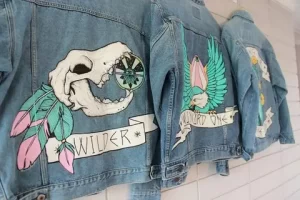 Что такое кастомизация?