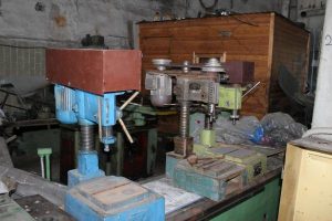 Станок 2Т150: характеристики, применение, особенности - описание и обзор