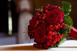 Как сделать день рождения подруги еще ярче: доставка цветов - идеальный подарок