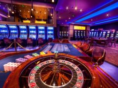 Обзор игры корпорация казино (Casino Inc): подробный обзор геймплея и особенностей