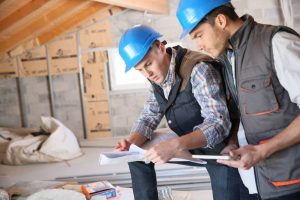 Как правильно принять загородный дом от строителей: полезные советы