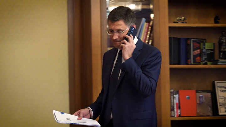 Москва Кремль Путин прямой эфир сейчас смотреть онлайн