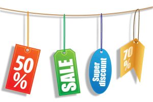 Allsoft промокоды и скидки: описание, преимущества использования