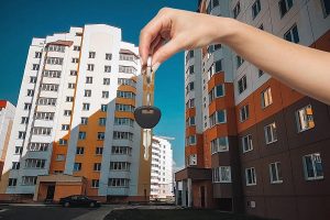 Квартиры в новостройках: основные факторы выбора и советы по покупке