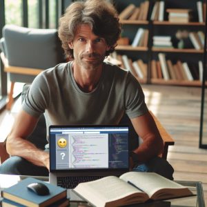 Лайки в ВК: зачем их много иметь и какую роль играют