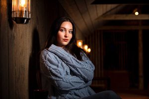 Что учесть при выборе джемпера: главные критерии и советы