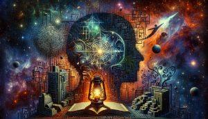 Практическая философия: все, что важно знать о теории и применении