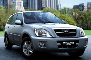 Автомобиль Chery: полное руководство. Все, что нужно знать о моделях, технических характеристиках и отзывах владельцев