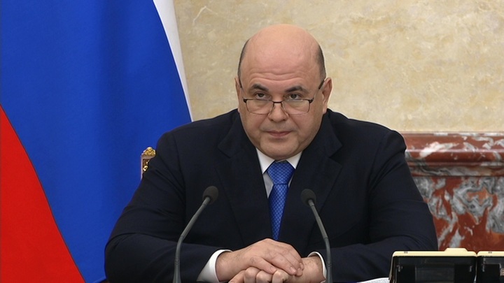 Правительство увеличило квоты на экспорт удобрений