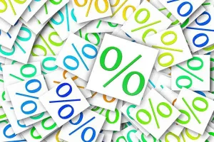 Как использовать скидки в интернете: экономим на промокодах