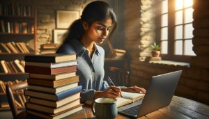 Профессиональная переподготовка по направлению "Медицина": когда и кому может понадобиться