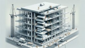 Из чего складывается стоимость СИП-панелей для строительства? Как выбрать лучшую цену?