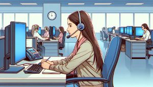 Теле2 горячая линия: услуги, доступные клиентам