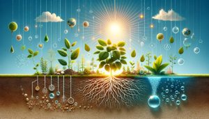 Как выбрать фитопрепараты: советы и рекомендации