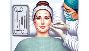 Пластическая хирургия и стоматология в медицинском центре Callisto Beaty Clinic в Астане: описание, преимущества