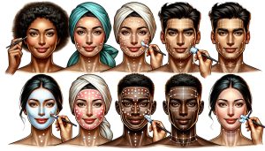 Биоревитализация лица: полезная информация и советы