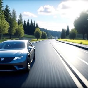 “Toyota Land Cruiser” – полное описание легендарного внедорожника класса люкс, его характеристики, особенности и преимущества