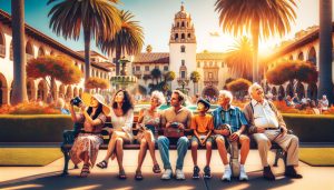 Как выбрать и подготовиться к горячим турам: полезные советы для путешественников