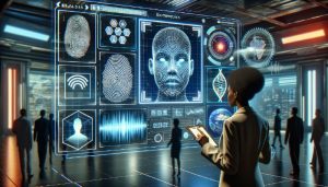 Инновации и ответственность: всесильное сочетание ИИ и биометрии с конфиденциальностью и этикой
