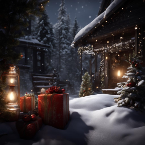 Праздники в Германии - традиции, обычаи и особенности