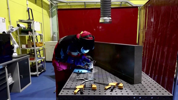 В России не хватает почти 5 миллионов работников