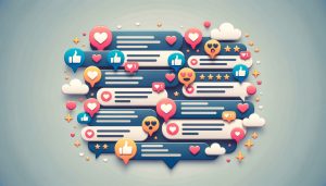 Нативные интеграции в Сторис у блогеров: ключевые моменты и советы