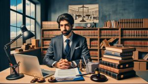 Особенности процедуры банкротства и возможные последствия для физического лица