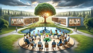 Как вывести из запоя - проверенные методики с применением конкретных техник