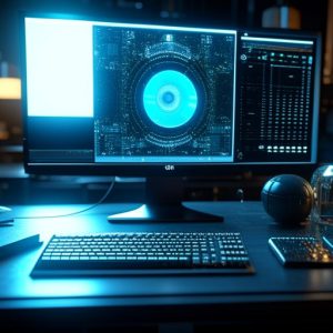 SQL-разработчик – роль, обязанности и навыки специалиста в сфере баз данных