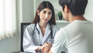 Алкогольная зависимость: методы реабилитации