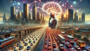 Почему профессия психолога так востребована