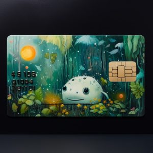 Кредитование: его суть и роль в экономике