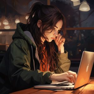 Где лучше воспользоваться с онлайн преподаванием иностранных языков для учеников в Алматы и Казахстане?