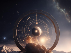 Как стать астрологом и выбрать подходящие курсы астрологии step by step